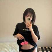 ヒメ日記 2025/06/19 01:46 投稿 もね ジュリアングループ八王子店