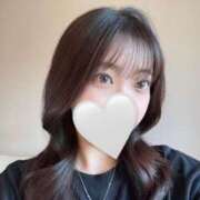 ヒメ日記 2025/06/19 04:16 投稿 もね ジュリアングループ八王子店