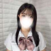 ヒメ日記 2025/06/19 15:26 投稿 もね ジュリアングループ八王子店