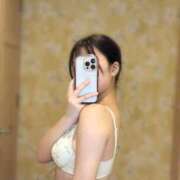 ヒメ日記 2025/06/19 21:56 投稿 もね ジュリアングループ八王子店