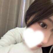 ヒメ日記 2025/06/20 01:36 投稿 もね ジュリアングループ八王子店