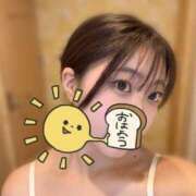 ヒメ日記 2025/06/20 15:26 投稿 もね ジュリアングループ八王子店