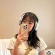 ヒメ日記 2025/06/20 17:27 投稿 もね ジュリアングループ八王子店