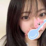 ヒメ日記 2025/06/20 21:30 投稿 もね ジュリアングループ八王子店