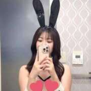 ヒメ日記 2025/06/20 23:26 投稿 もね ジュリアングループ八王子店