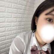 ヒメ日記 2025/06/22 15:26 投稿 もね ジュリアングループ八王子店