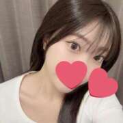 ヒメ日記 2025/06/22 18:36 投稿 もね ジュリアングループ八王子店