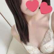 もね 🌙 ジュリアングループ八王子店