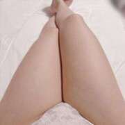 ヒメ日記 2025/06/19 00:50 投稿 桐生ゆい セクシーキャット 神田店