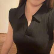 ヒメ日記 2025/06/24 18:24 投稿 桐生ゆい セクシーキャット 神田店