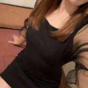 ヒメ日記 2025/06/26 17:48 投稿 桐生ゆい セクシーキャット 神田店