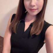 ヒメ日記 2025/07/10 16:57 投稿 桐生ゆい セクシーキャット 神田店