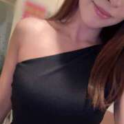 ヒメ日記 2025/07/12 22:34 投稿 桐生ゆい セクシーキャット 神田店