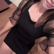 ヒメ日記 2025/07/13 23:38 投稿 桐生ゆい セクシーキャット 神田店