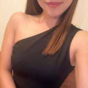 ヒメ日記 2025/07/27 23:41 投稿 桐生ゆい セクシーキャット 神田店