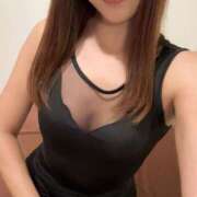 ヒメ日記 2025/08/09 21:40 投稿 桐生ゆい セクシーキャット 神田店