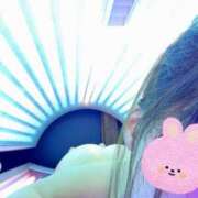 ヒメ日記 2025/08/13 23:42 投稿 桐生ゆい セクシーキャット 神田店