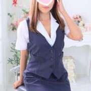 ヒメ日記 2025/08/20 17:02 投稿 桐生ゆい セクシーキャット 神田店