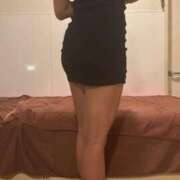 ヒメ日記 2025/09/03 23:10 投稿 桐生ゆい セクシーキャット 神田店