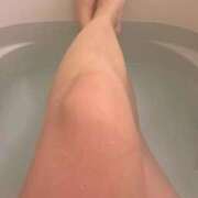 ヒメ日記 2025/09/12 16:30 投稿 桐生ゆい セクシーキャット 神田店