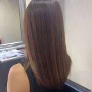 ヒメ日記 2025/09/15 19:53 投稿 桐生ゆい セクシーキャット 神田店