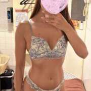 ヒメ日記 2025/09/16 23:34 投稿 桐生ゆい セクシーキャット 神田店