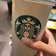 ヒメ日記 2025/10/07 16:30 投稿 桐生ゆい セクシーキャット 神田店