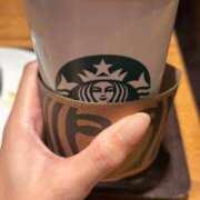 ヒメ日記 2025/10/09 16:45 投稿 桐生ゆい セクシーキャット 神田店