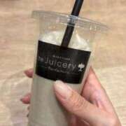 ヒメ日記 2025/10/14 16:45 投稿 桐生ゆい セクシーキャット 神田店