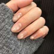 ヒメ日記 2025/10/15 16:45 投稿 桐生ゆい セクシーキャット 神田店