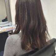 ヒメ日記 2025/10/16 16:45 投稿 桐生ゆい セクシーキャット 神田店