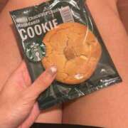 ヒメ日記 2025/10/20 16:30 投稿 桐生ゆい セクシーキャット 神田店