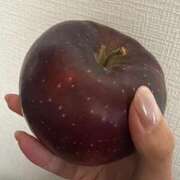 ヒメ日記 2025/10/22 16:30 投稿 桐生ゆい セクシーキャット 神田店