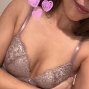 ヒメ日記 2025/10/23 16:30 投稿 桐生ゆい セクシーキャット 神田店