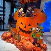 ヒメ日記 2025/10/24 20:31 投稿 桐生ゆい セクシーキャット 神田店