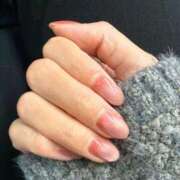 ヒメ日記 2025/10/29 16:30 投稿 桐生ゆい セクシーキャット 神田店