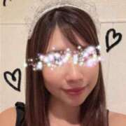 ヒメ日記 2025/10/31 16:30 投稿 桐生ゆい セクシーキャット 神田店