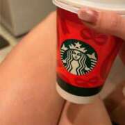 ヒメ日記 2025/11/04 16:45 投稿 桐生ゆい セクシーキャット 神田店