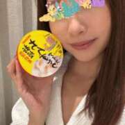 ヒメ日記 2025/11/05 23:38 投稿 桐生ゆい セクシーキャット 神田店