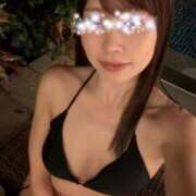 ヒメ日記 2025/11/09 18:31 投稿 桐生ゆい セクシーキャット 神田店