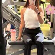 ヒメ日記 2025/11/10 11:01 投稿 桐生ゆい セクシーキャット 神田店