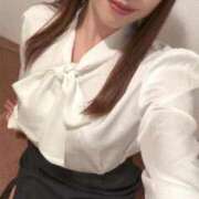 ヒメ日記 2025/11/10 17:31 投稿 桐生ゆい セクシーキャット 神田店