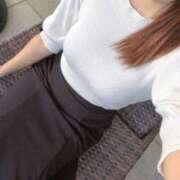 ヒメ日記 2025/11/11 16:30 投稿 桐生ゆい セクシーキャット 神田店