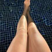 ヒメ日記 2025/11/14 10:30 投稿 桐生ゆい セクシーキャット 神田店