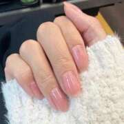 ヒメ日記 2025/11/17 16:30 投稿 桐生ゆい セクシーキャット 神田店