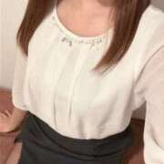 ヒメ日記 2025/11/18 16:30 投稿 桐生ゆい セクシーキャット 神田店