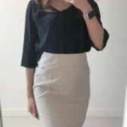 ヒメ日記 2025/11/20 16:30 投稿 桐生ゆい セクシーキャット 神田店