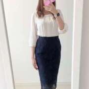 ヒメ日記 2025/11/21 16:30 投稿 桐生ゆい セクシーキャット 神田店