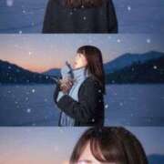 ヒメ日記 2025/11/27 16:30 投稿 桐生ゆい セクシーキャット 神田店