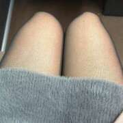 ヒメ日記 2025/12/01 16:30 投稿 桐生ゆい セクシーキャット 神田店